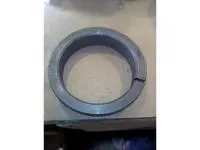 Втулка коническая 800345968/76101041/93200018/w44002091