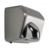 Сушилка для рук Neoclima NHD-2.2M