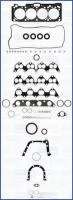 Ремкомплект двигателя Toyota 4AFE (04111-16251)