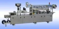 Блистерная машина DPP-260H3