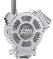 Ручной насос для перекачки топлива GPI HP-100-NUL