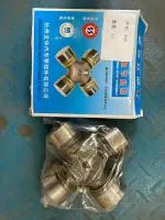 Крестовина карданного вала LW500F HW-CA1160K2B/860118445