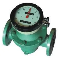 Счетчики топлива OGM-I-100
