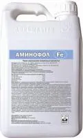 Аминофол Fe
