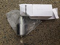 Подшипник Gaspardo F04100149R