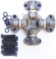 Крестовина кардана Komatsu 1752000060/175-20-00060