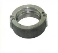 Корпус подшипника New Holland 850123