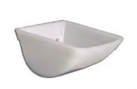 Ковш норийный A-TYPE 136х114х85