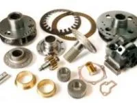 ZGAQ-02821 (4656.302.036) статор насоса, ZF