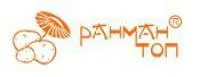 Ранман Топ