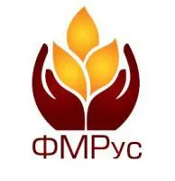 Метарон, ВДГ