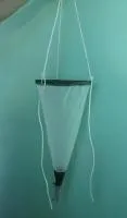 Планктонная сеть Джеди