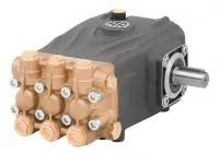 Насос высокого давления RG 15.20 N DX
