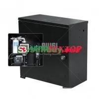 Piusi ST Cassetta Panther 56/M K33 A60 - Перекачивающая станция ДТ