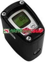 Piusi K 200 - Счетчики для низкой скорости потока топлива