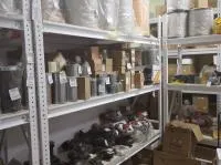 Форсунка 445120123