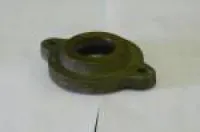 Подшипник 11611 на ПРТ