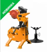 Труборез электрический STALEX HPPC-8