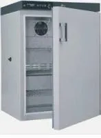 Охлаждаемые инкубаторы POL-EKO-APARATURA ST
