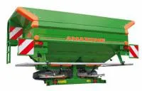 Центробежный разбрасыватель AMAZONE ZA-M