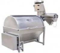 Мукопросеиватель IUE 250/500