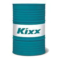 Моторное, трансмиссионное, гидравлическое масло KIXX