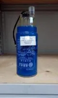 612630081335: Фильтр топливный грубой очистки Weichai WD615