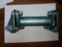 VG1560080275: Привод ТНВД VG1560080275 HOWO Weichai WD615