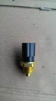 612600061653: Датчик включения гидромуфты Weichai WD615