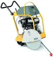 Шовнарезчик бензиновый WACKER Neuson BFS 1350A
