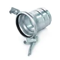 Головка захватная F150SX150L 4810013360