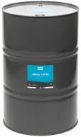 Моторное масло синтетическое Atlas Copco Paroil Extra -209л, 1626 0102 00