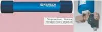 Мембранный осушитель воздуха Remeza RDMM1